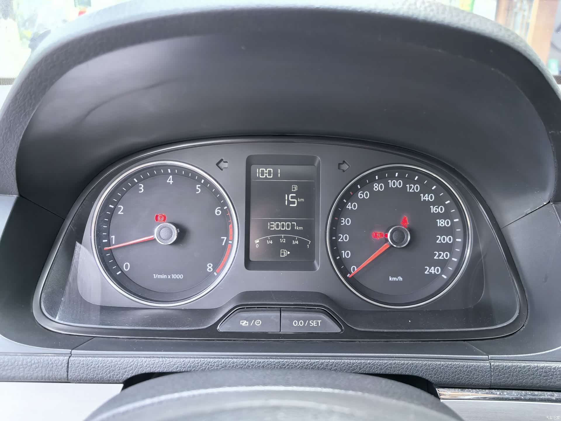 Volkswagen Lavida, 2014 14