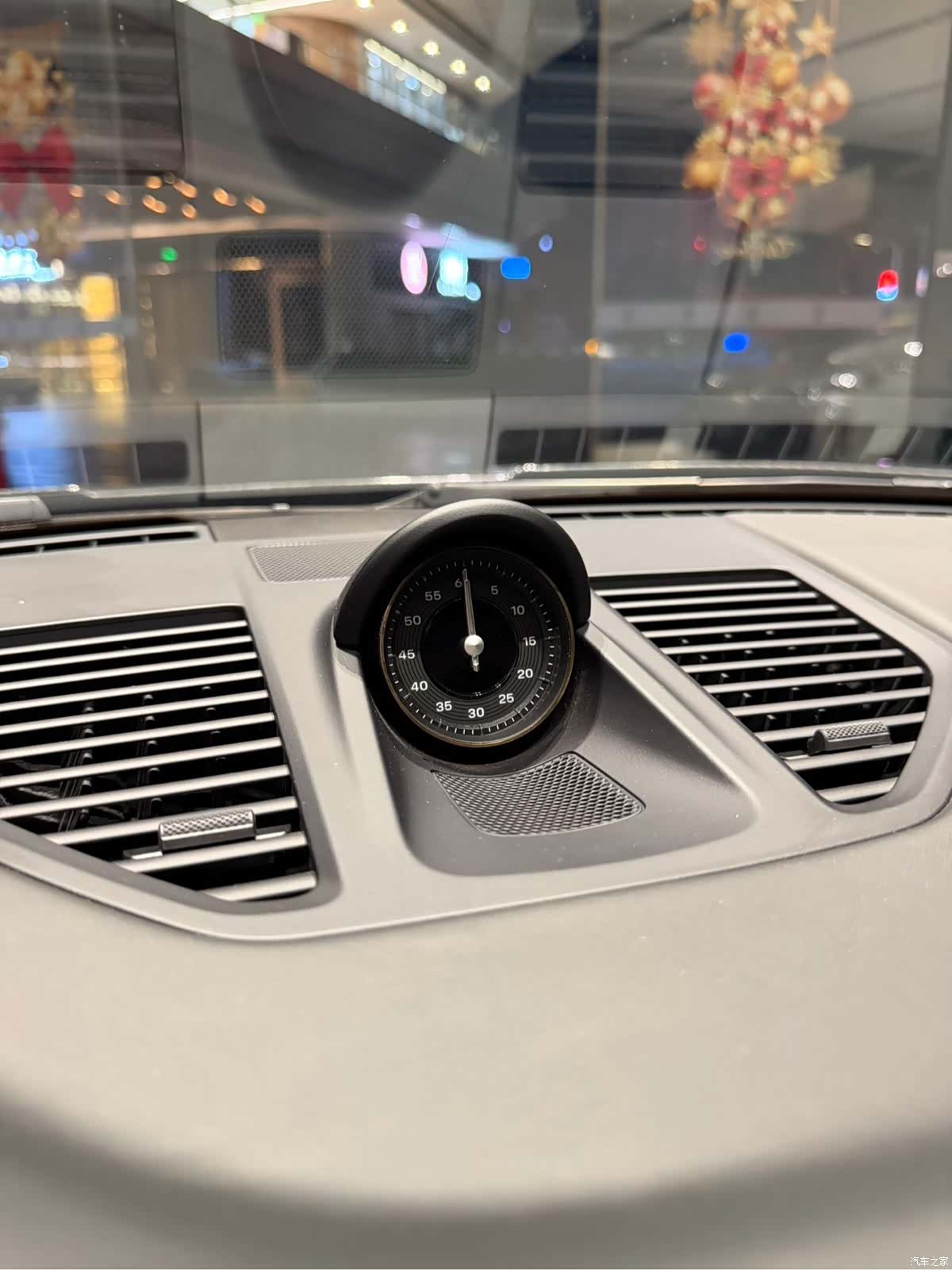 Porsche 911, 2020 18
