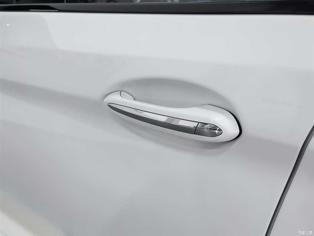 BMW 5 Series, 2019 18