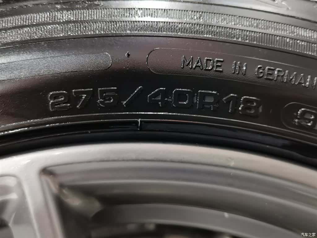 BMW 5 Series, 2019 24
