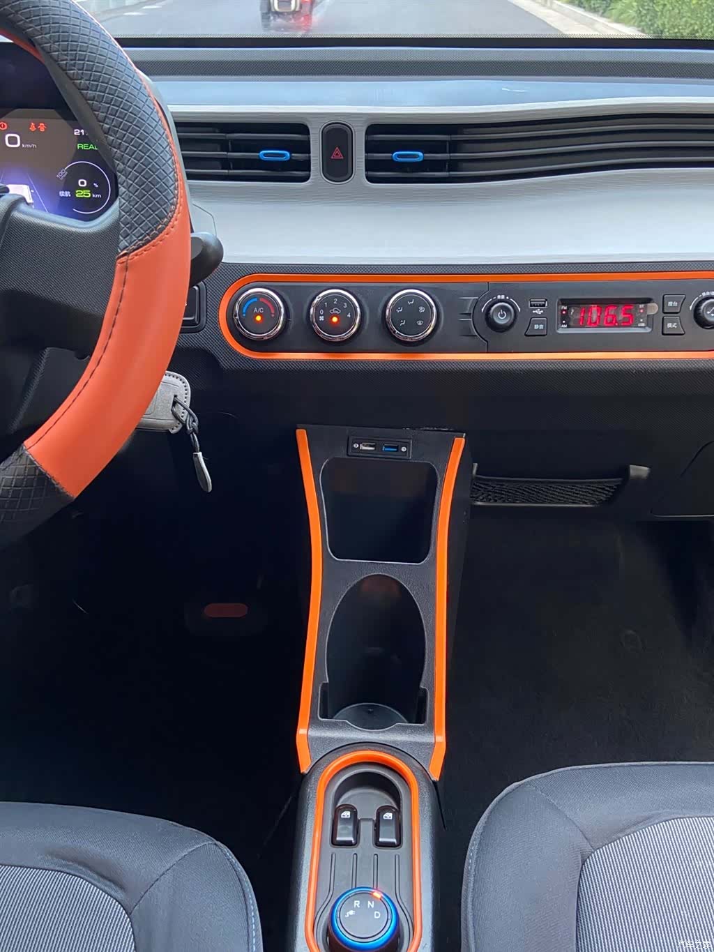 Wuling Yuan, 2022 10