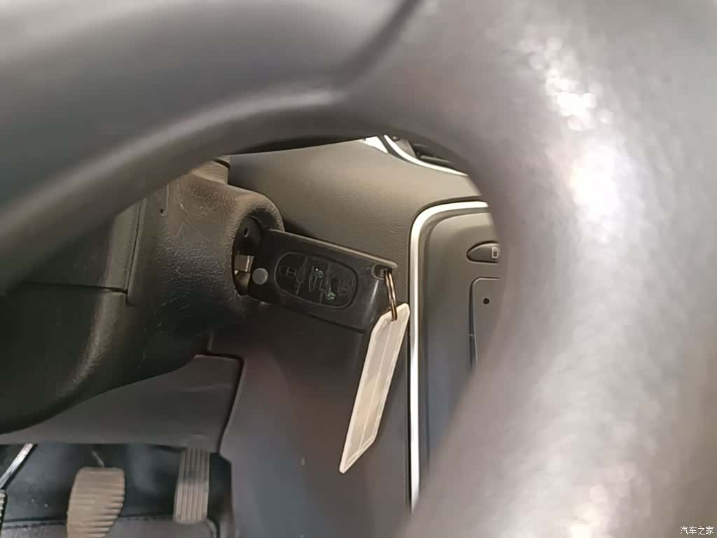 Peugeot 308, 2016 9