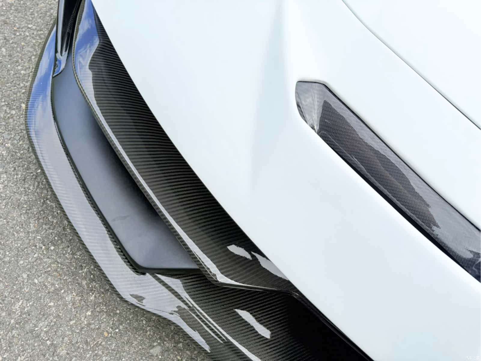 Lamborghini Aventador, 2012 18
