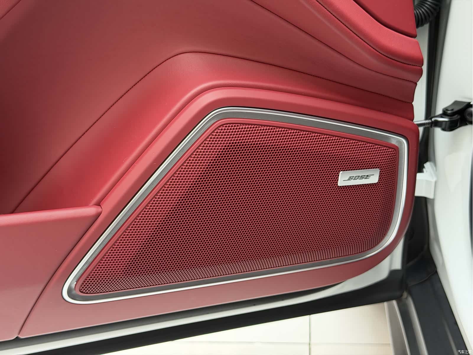 Porsche Panamera, 2022 12