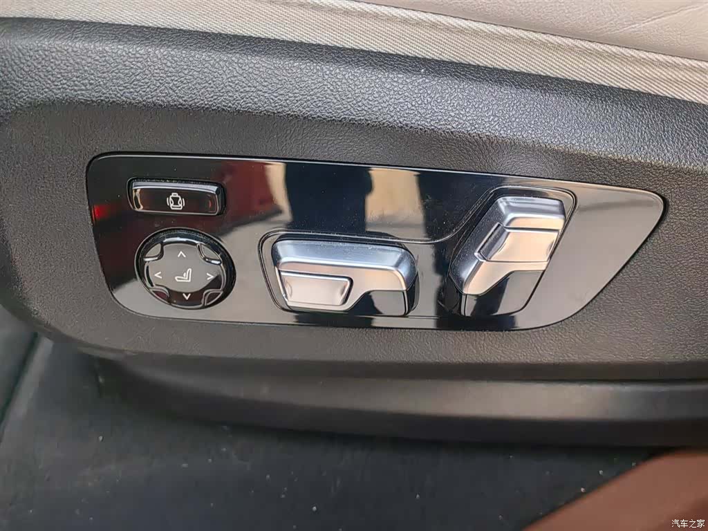 BMW XM, 2023 10