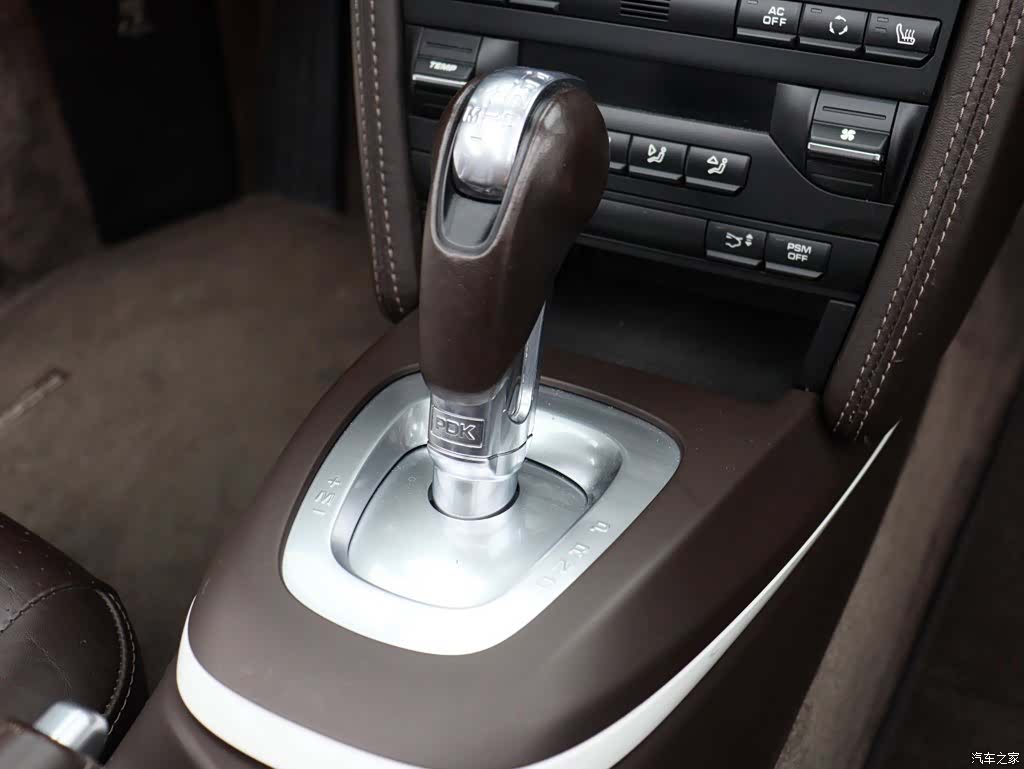 Porsche Boxster, 2010 18