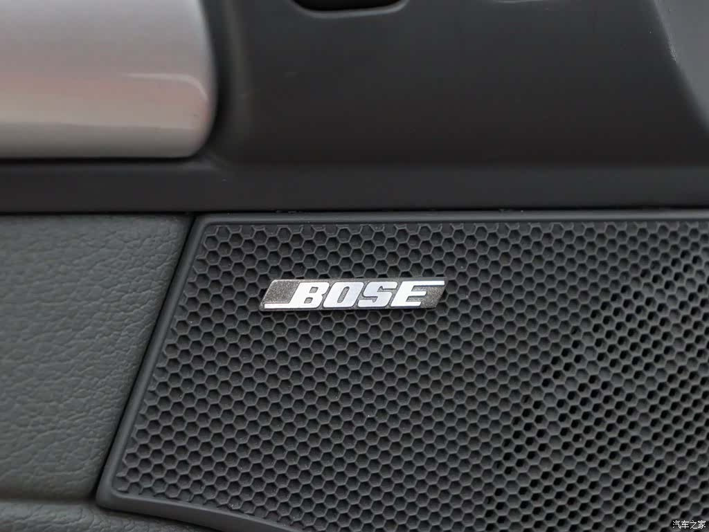Porsche Boxster, 2010 все фото