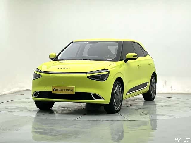 DongFeng 01, 2025 1