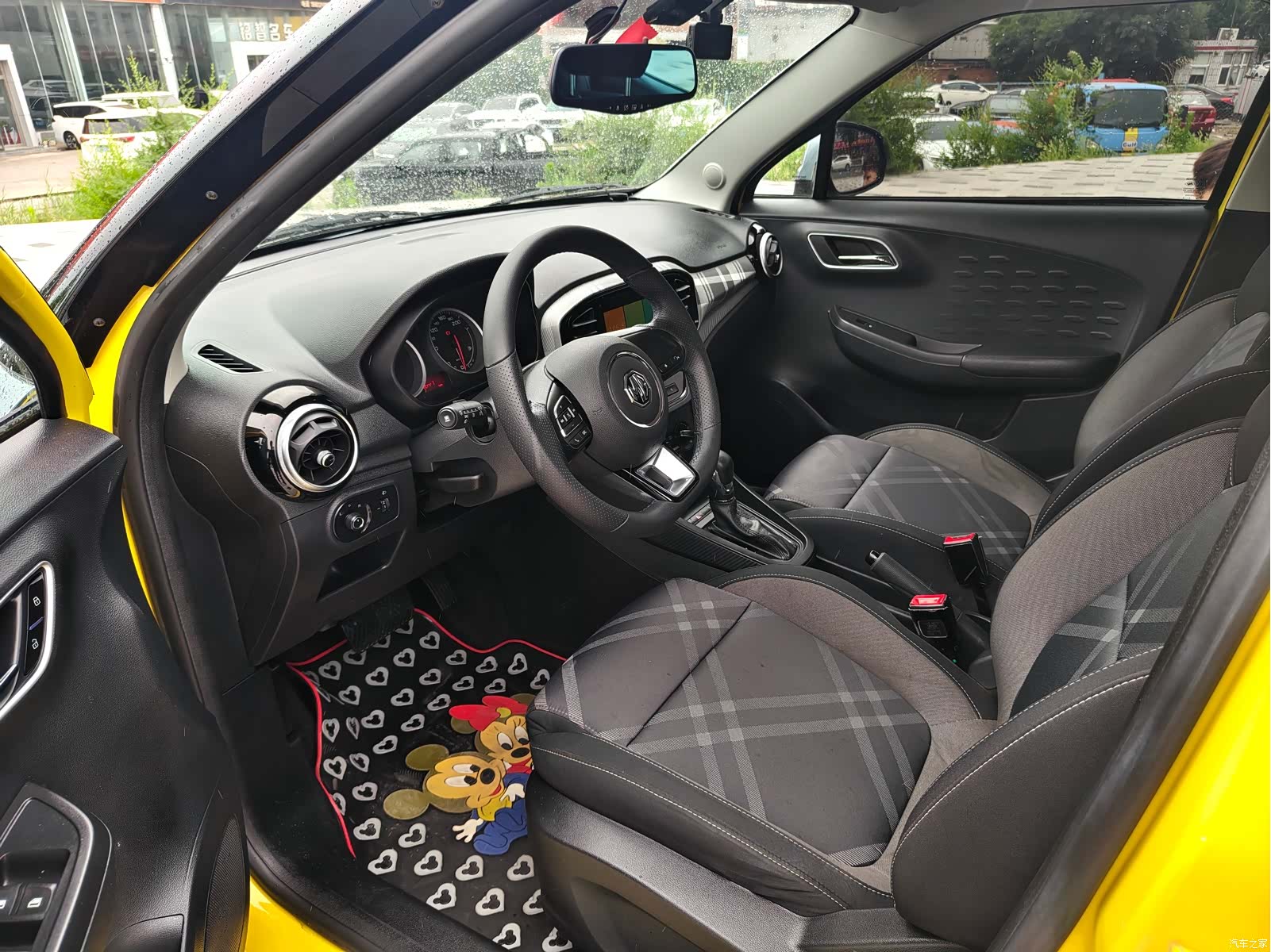 MG 3, 2019 4
