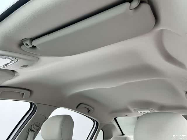 Citroen VTS, 2014 24