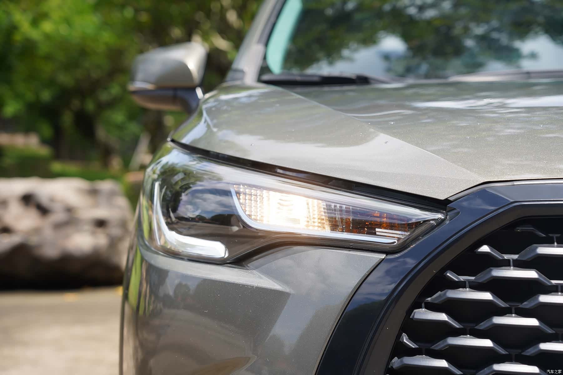 Toyota Corolla, 2022 10