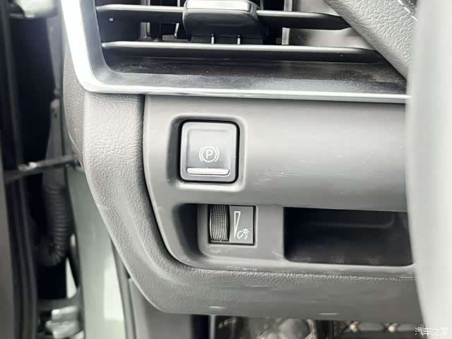Cadillac CT5, 2022 12