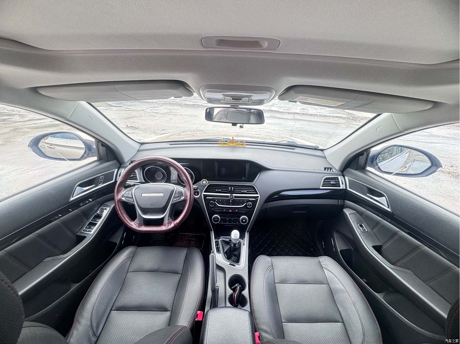 Liebao CS10, 2016 все фото