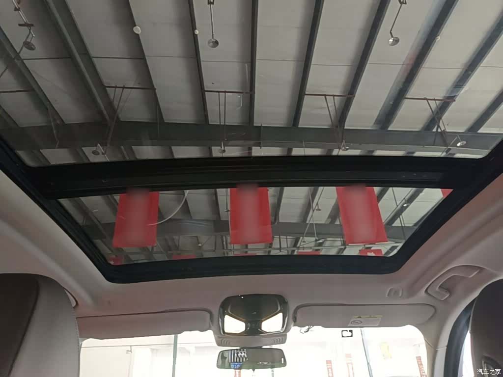 BMW X3, 2020 18