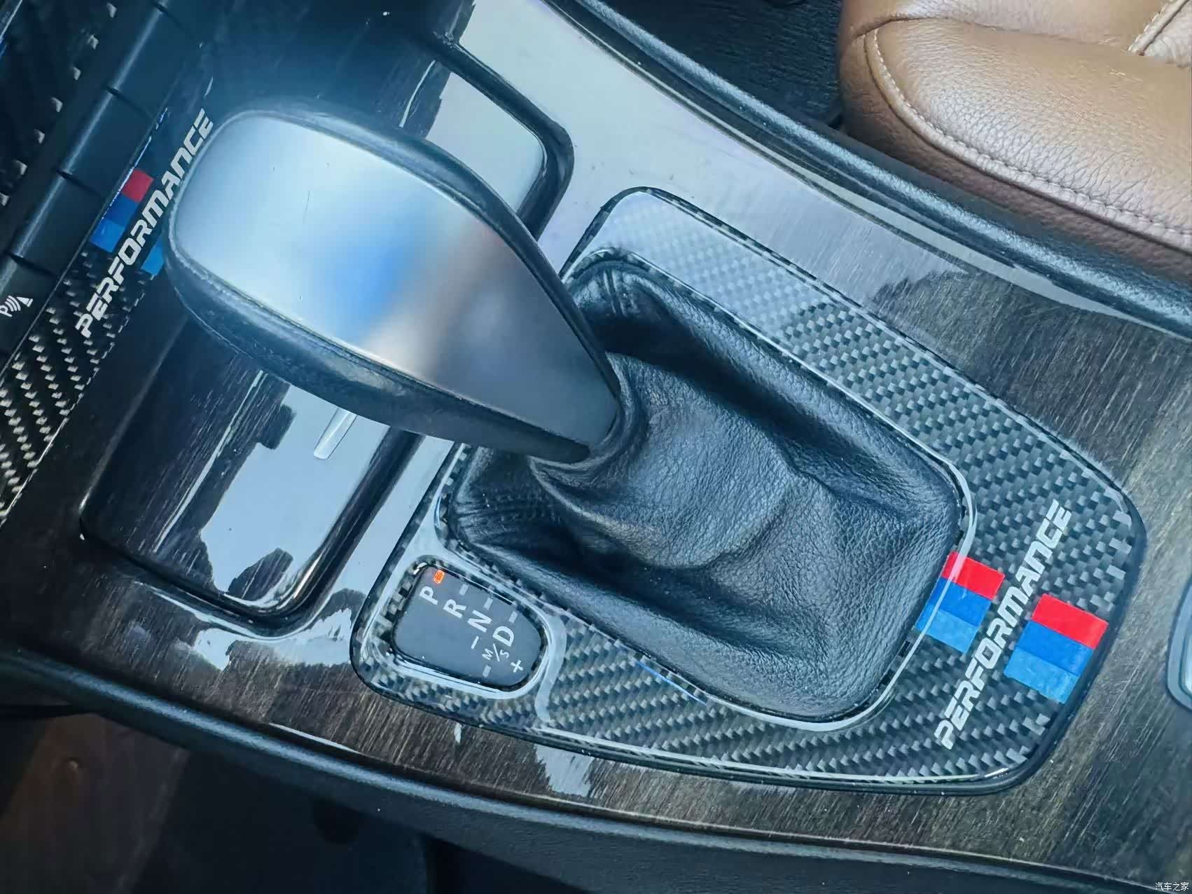BMW 3 Series, 2011 15
