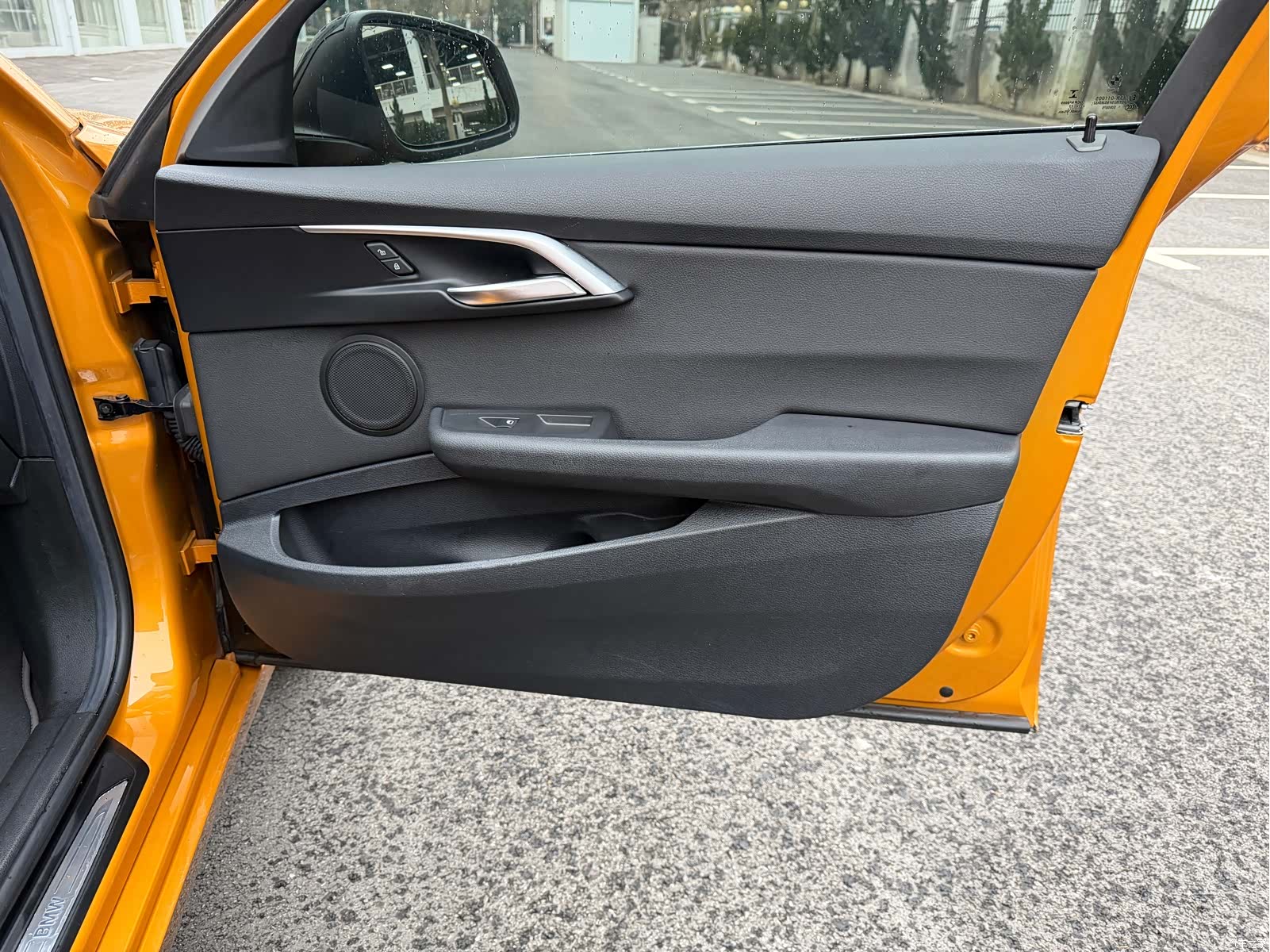 BMW 1 Series, 2017 21