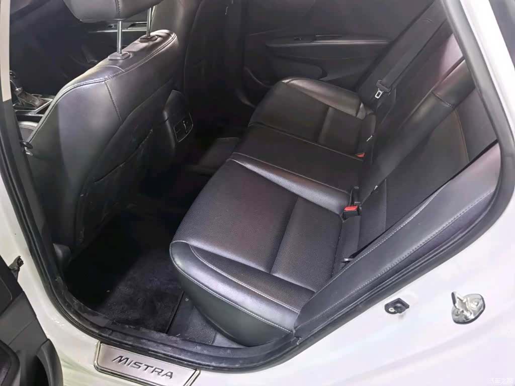 Hyundai GLS, 2016 7
