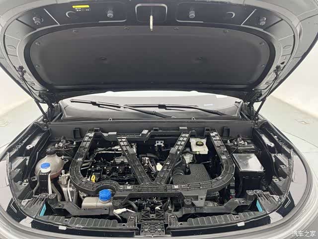 Changan Eado, 2025 9