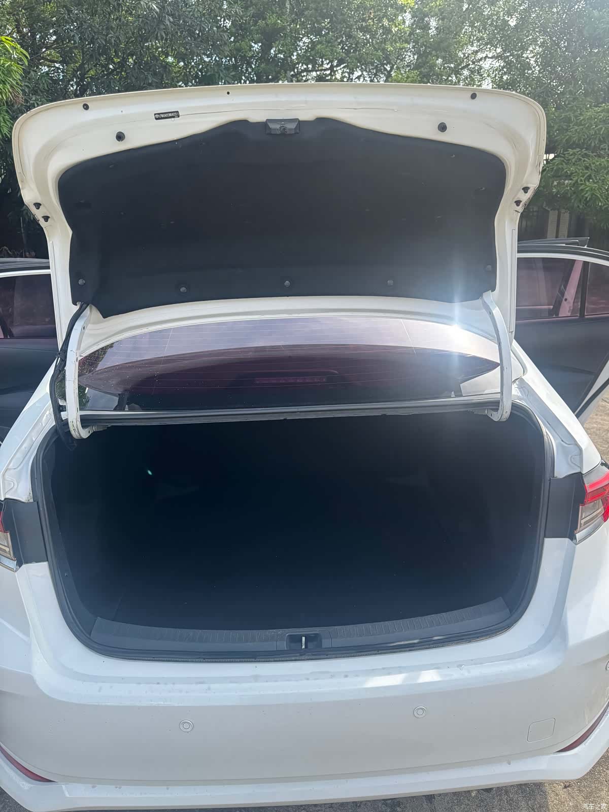 Toyota Corolla, 2022 11