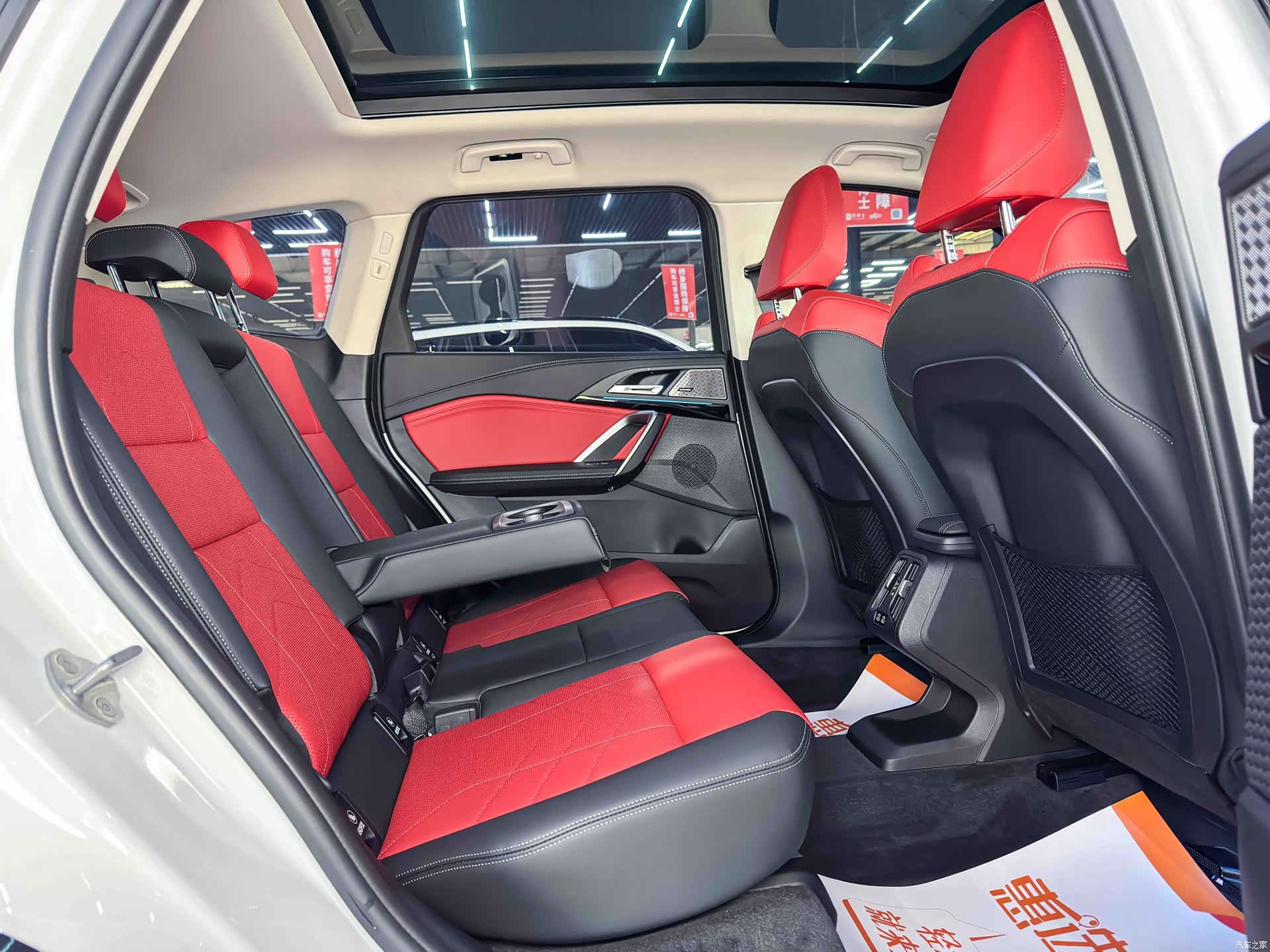 BMW X1, 2023 9