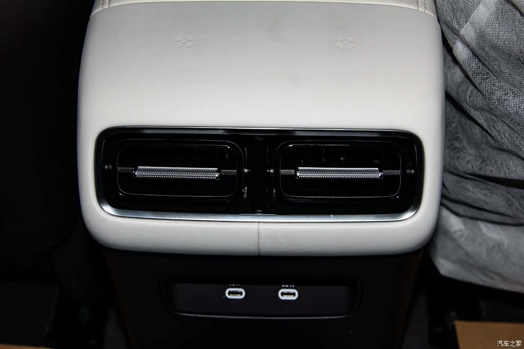 SAIC ShangJie Z7T, 2026 24