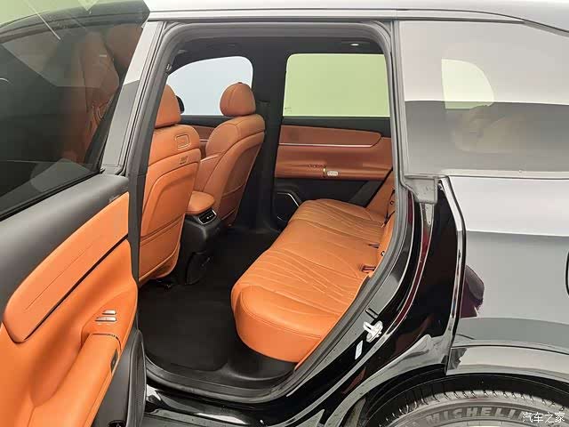 Changan Eado, 2025 23