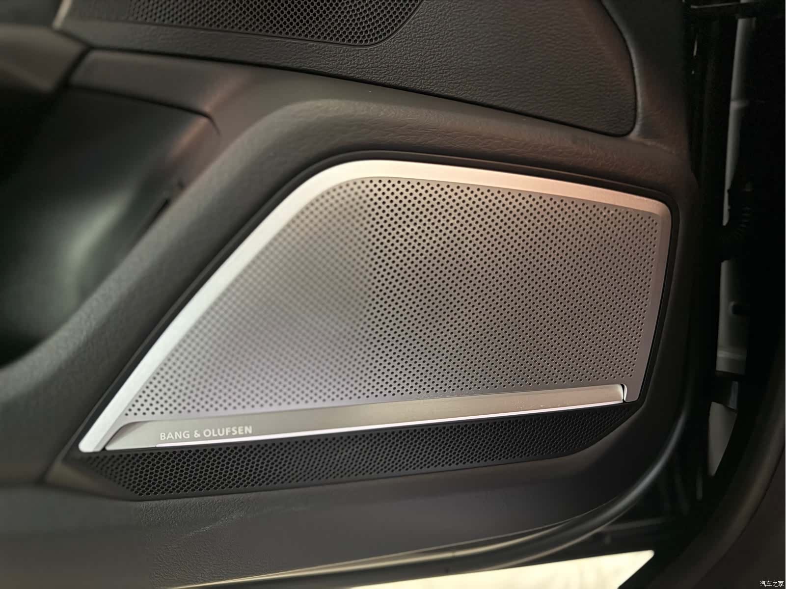Audi RS, 2025 15