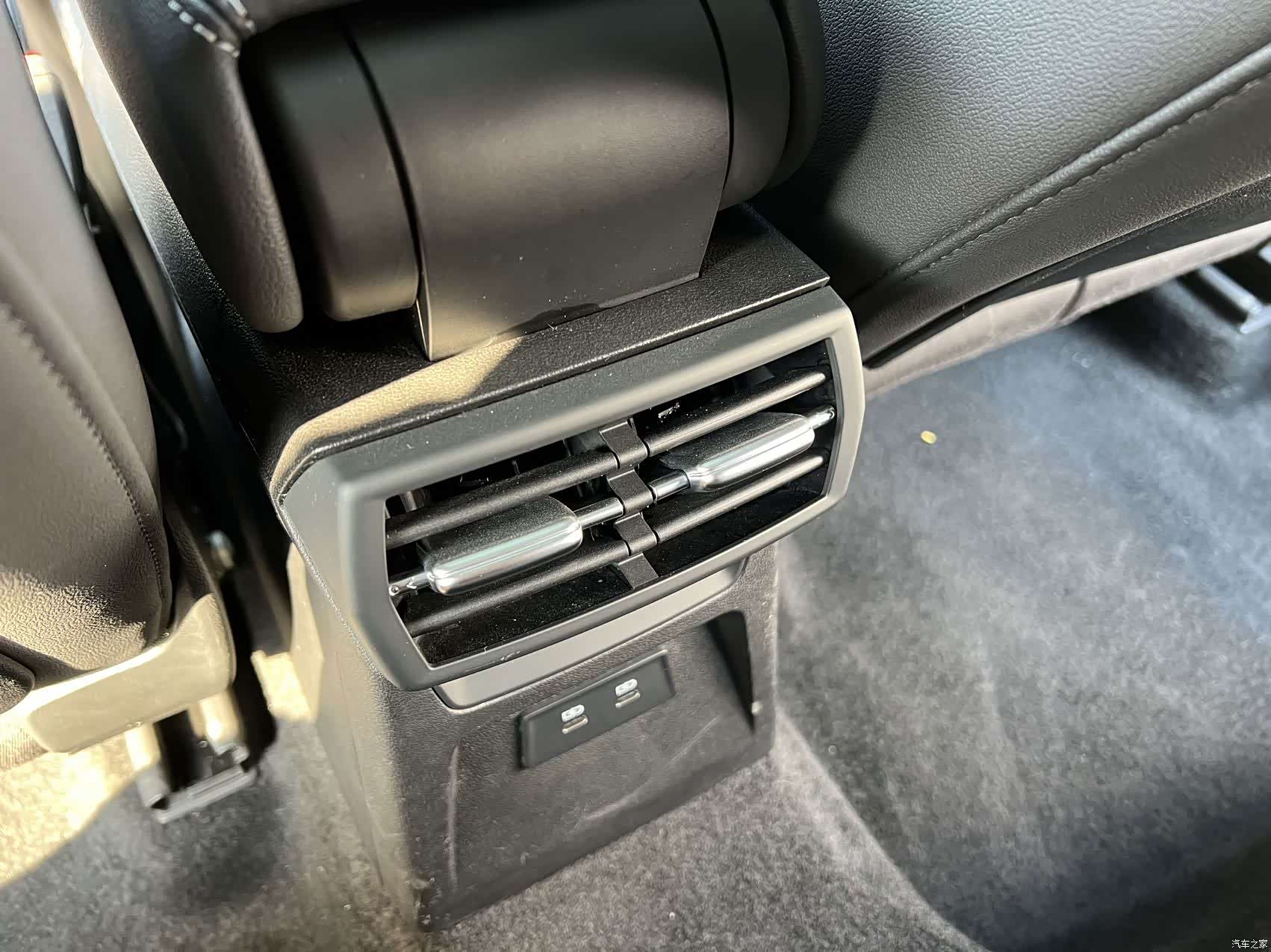 Audi A3, 2023 16