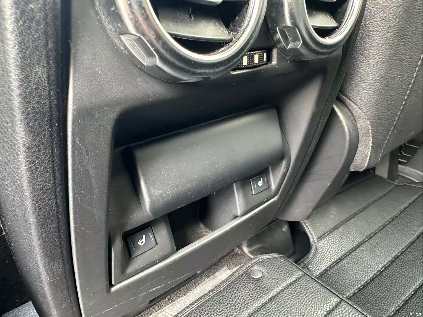 Land Rover Discovery, 2008 21