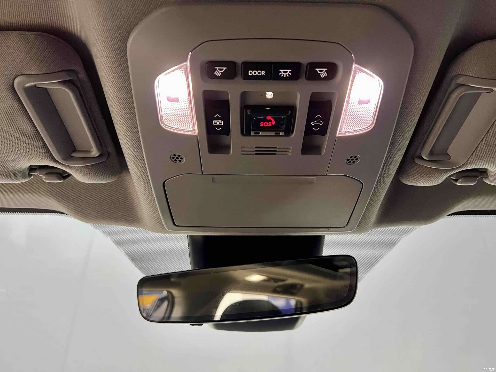 Toyota Highlander, 2024 18