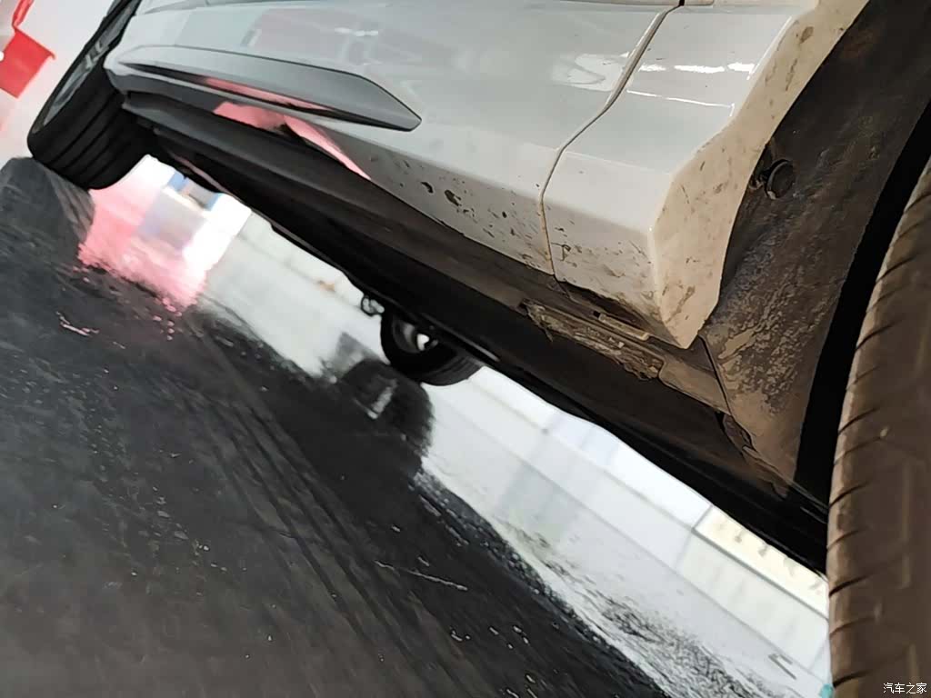 Audi Q3, 2020 2
