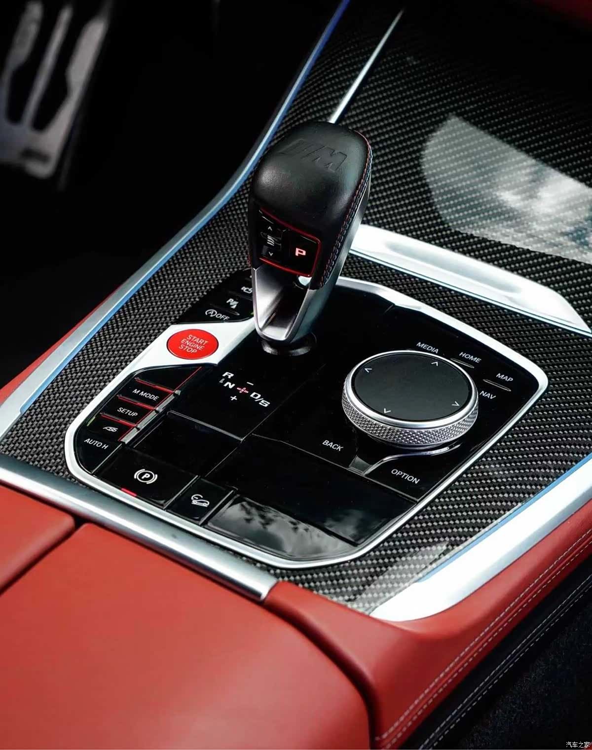 BMW X5, 2023 14