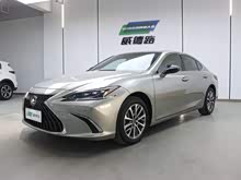 �׿���˹ES 2023�� 200 ׿Խ��