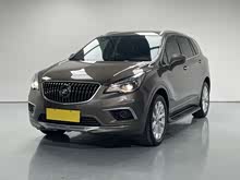 ������Plus 2014�� 28T ����ȫ���˶��콢��