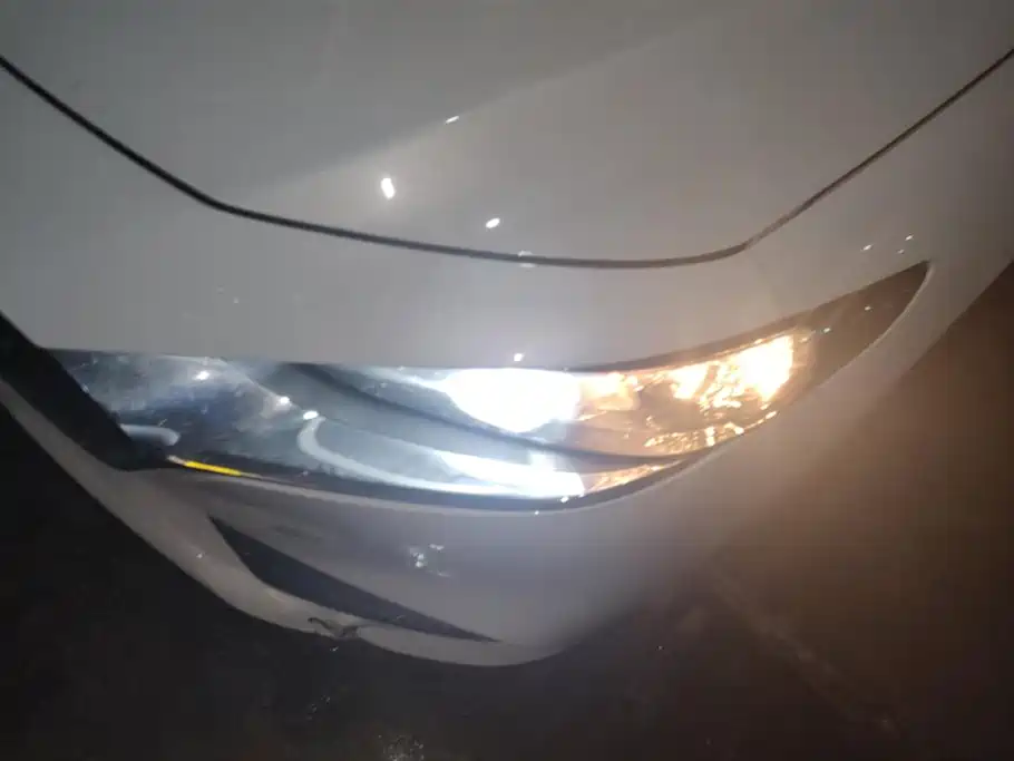 Mazda 3 Angkesaila Mazda 3 Angkesaila