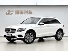 ����GLC 2017�� GLC 200 4MATIC