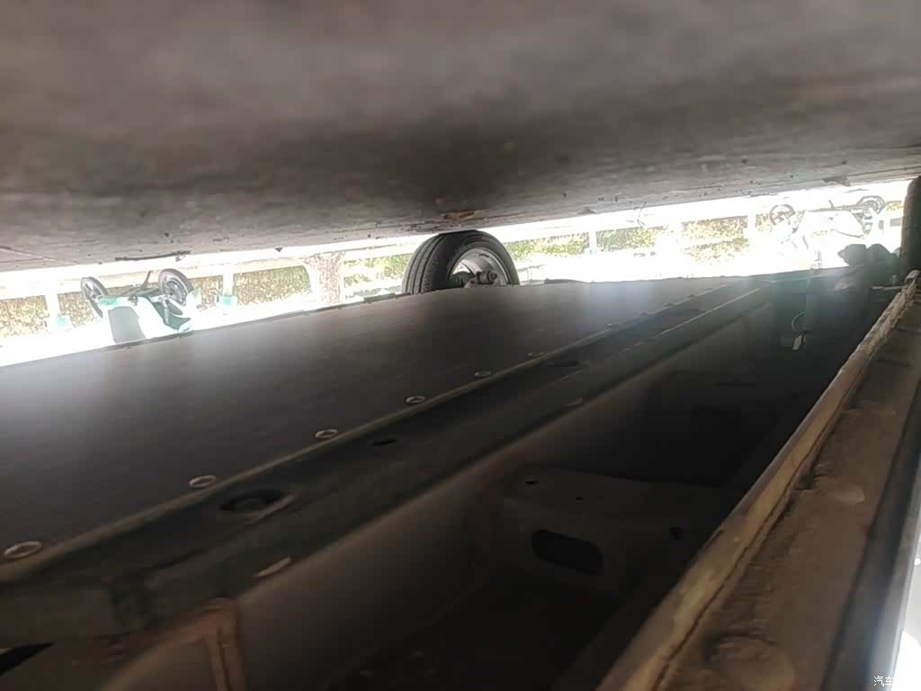 BYD Seagull, 2024 21