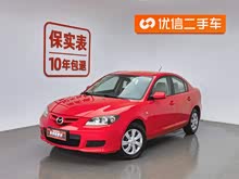 ���Դ�3 2012�� 1.6L �Զ������ػ���