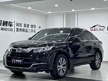 �ڵ� 2022�� 240TURBO �������������