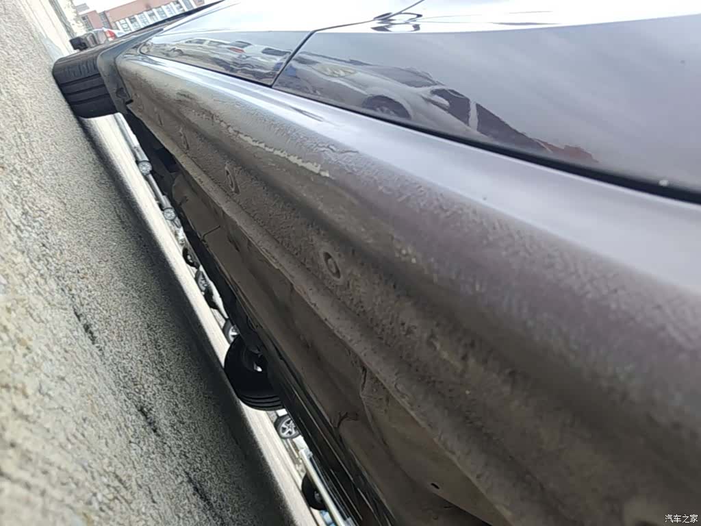 Kia Value, 2018 22