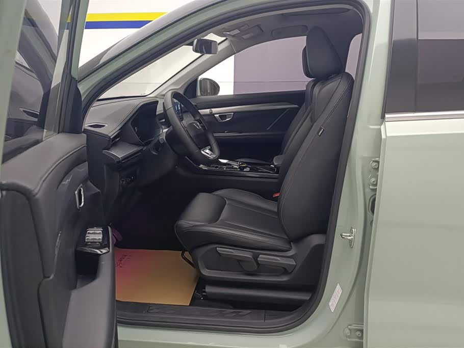 Wuling Wuling Xingchen Wuling Wuling Xingchen