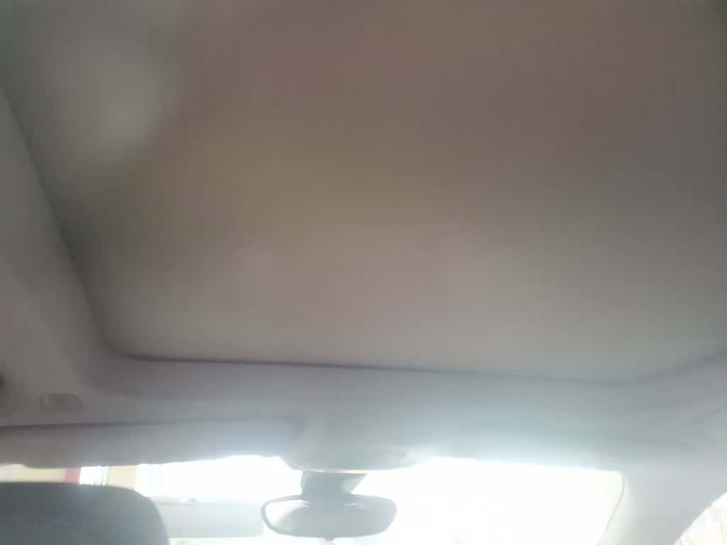 BMW X1, 2019 18