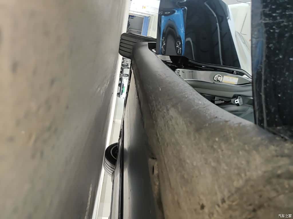 Tesla Model Y, 2021 21