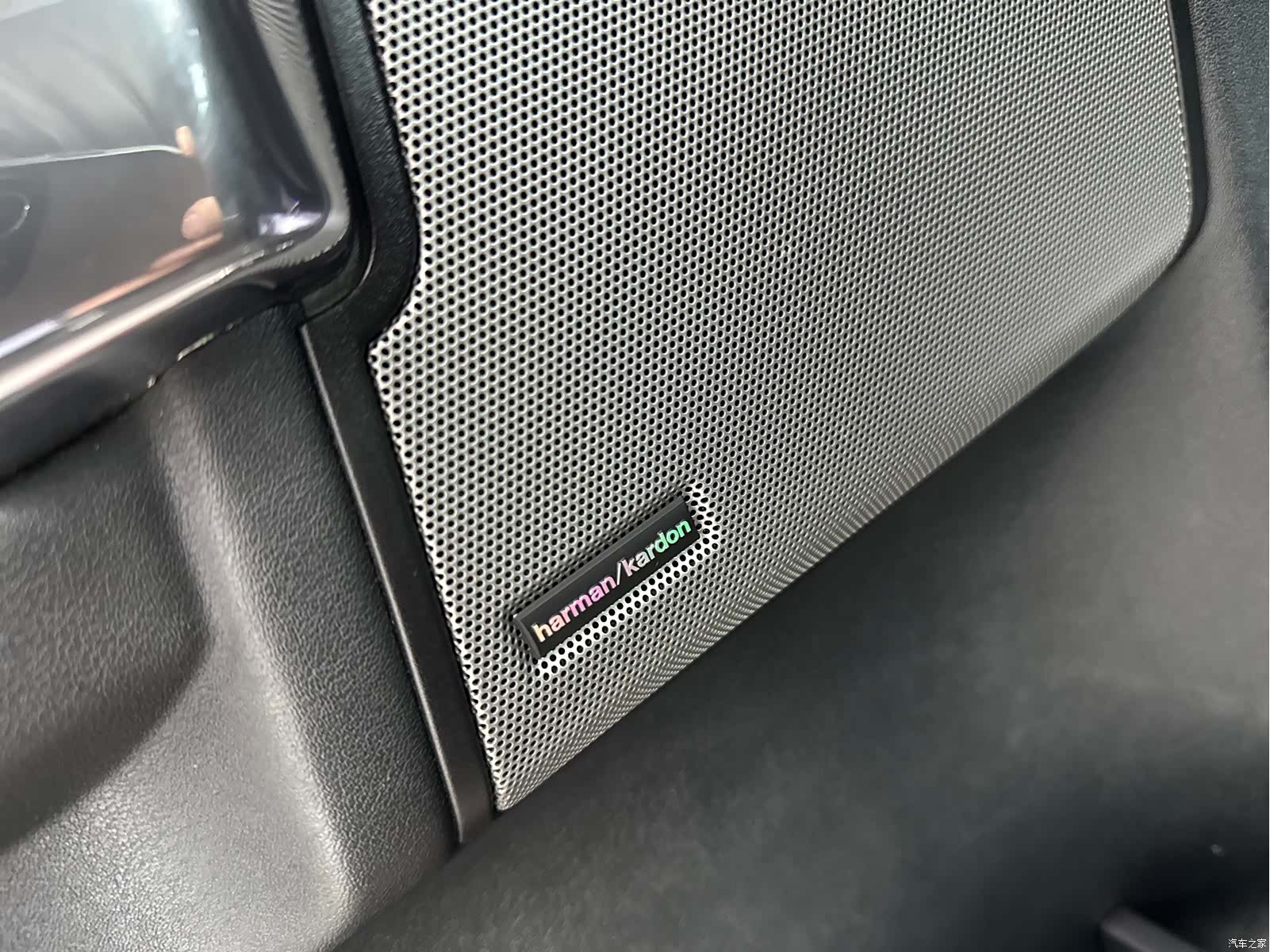 Land Rover Discovery, 2012 6