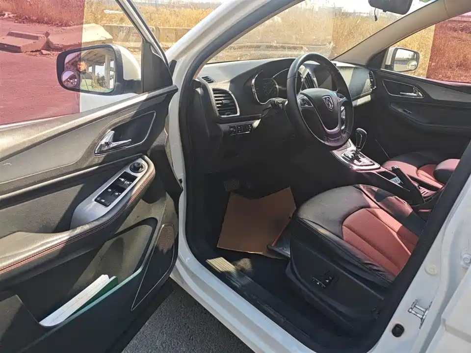 Baoding 560 Baoding 560