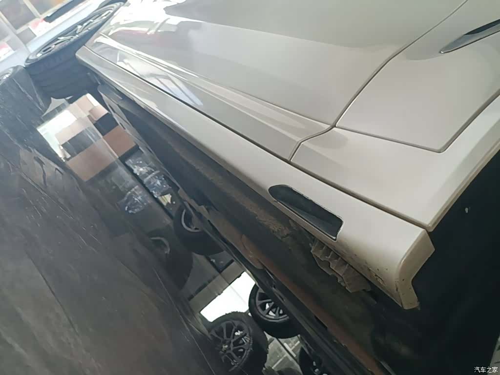 BMW X3, 2022 21