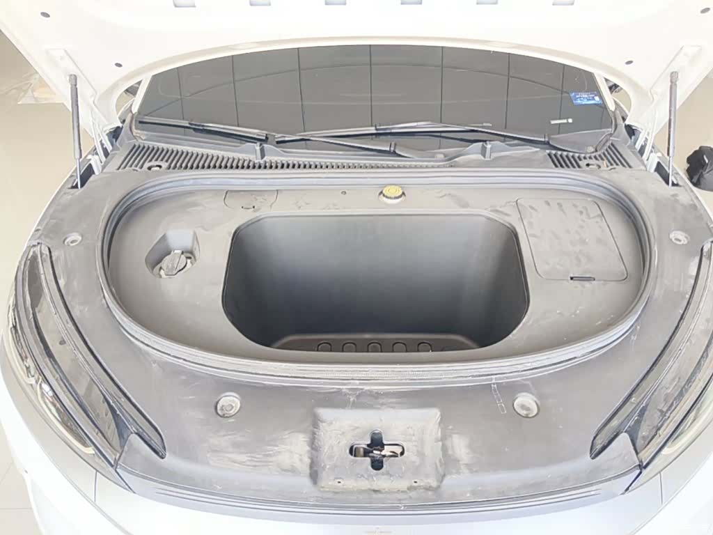 BYD Qin, 2025 20