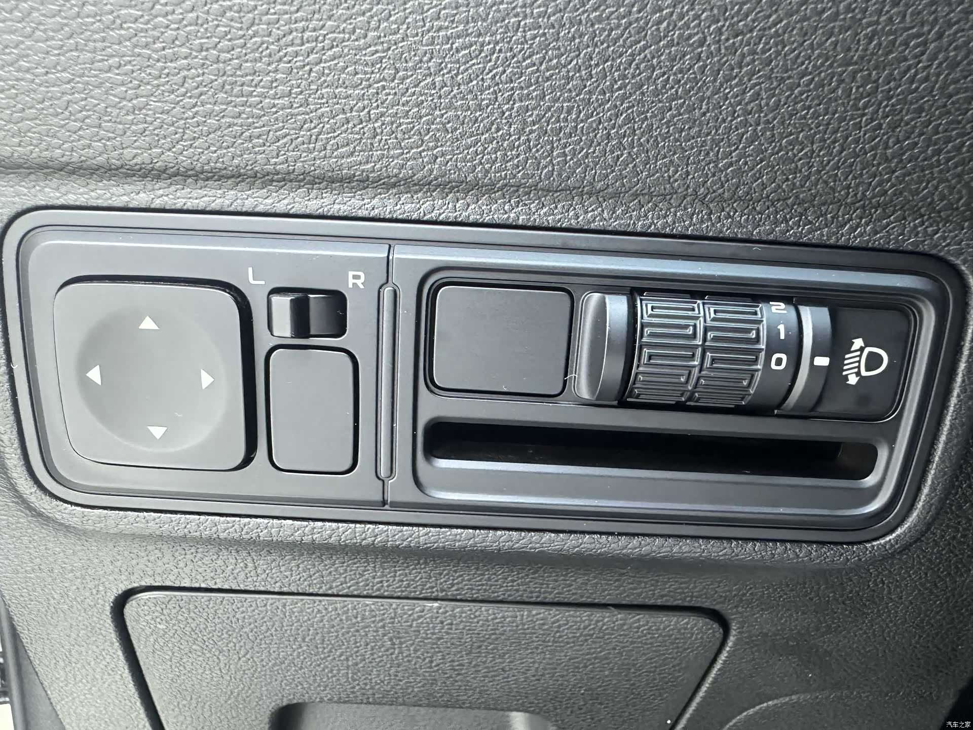 Geely X3, 2022 19