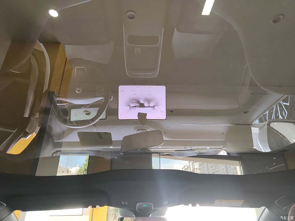 NIO ET5, 2025 18