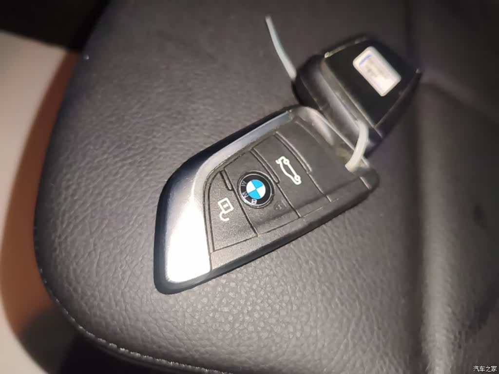 BMW 2 Series, 2019 9